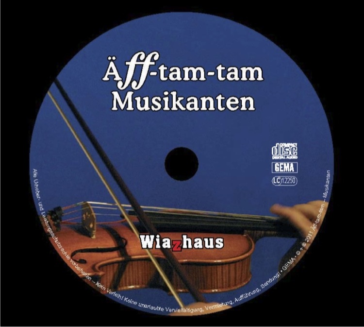 WiazHaus
